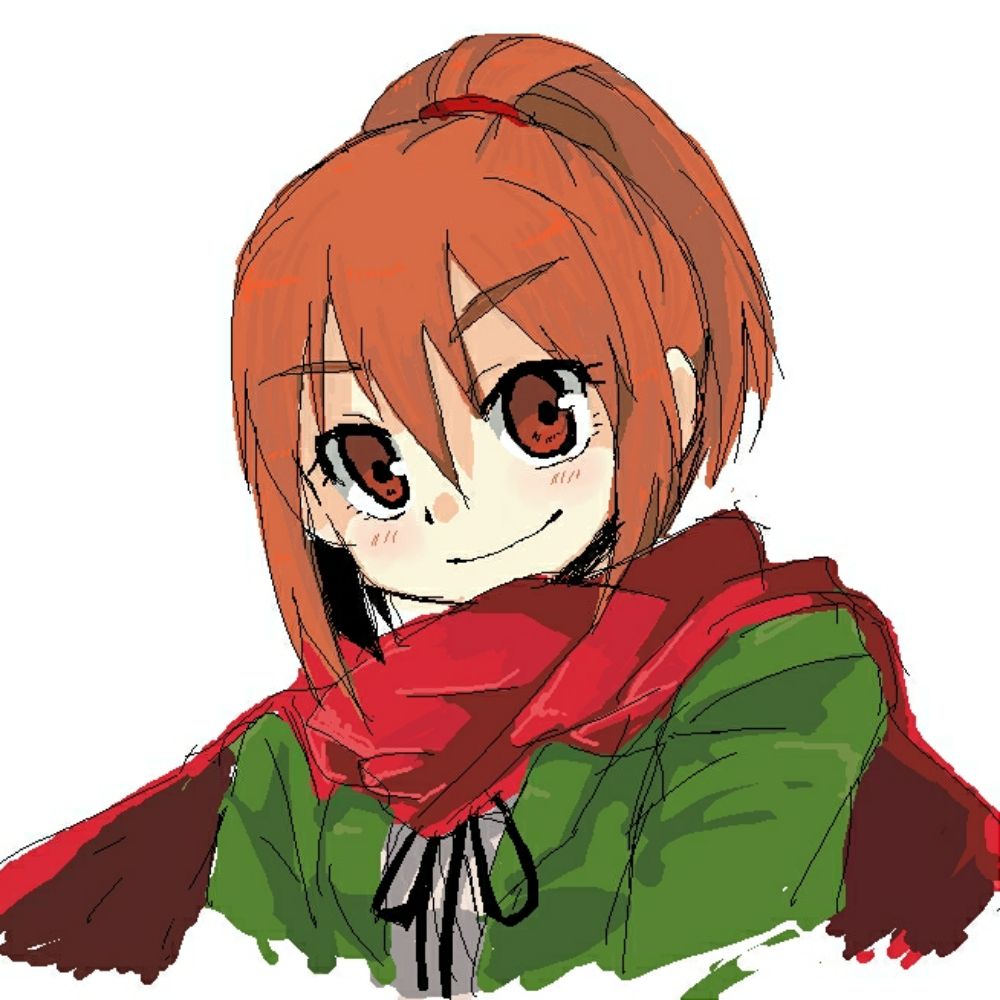 appletart64.bsky.social