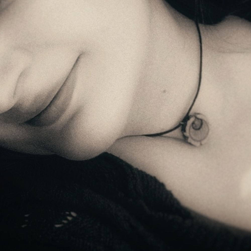 MissCurious