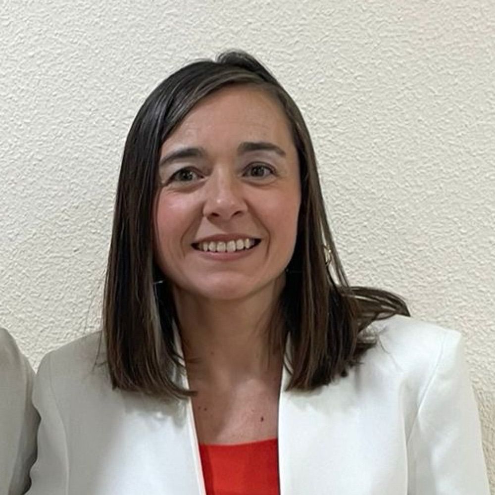 Raquel Jimeno