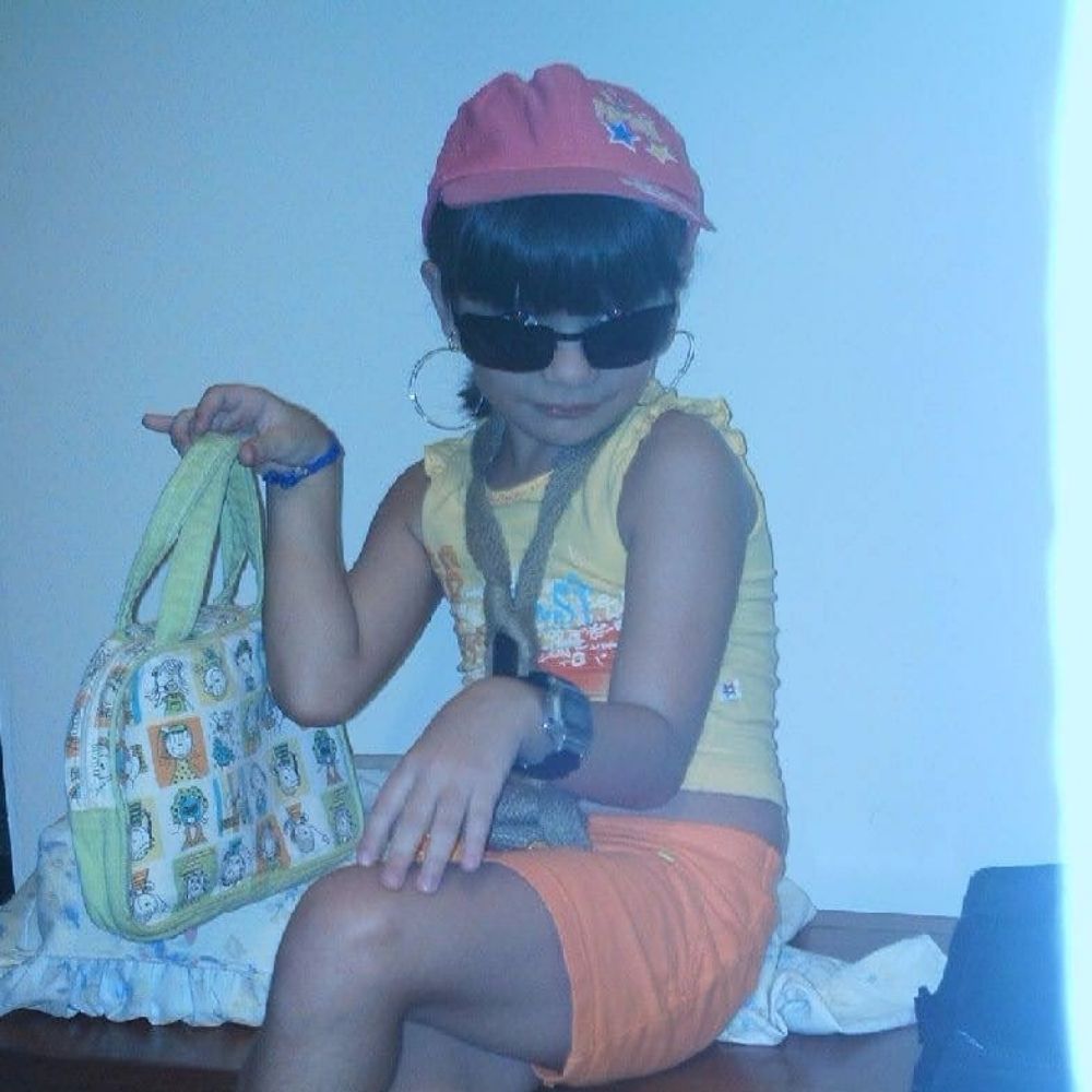 Aninha