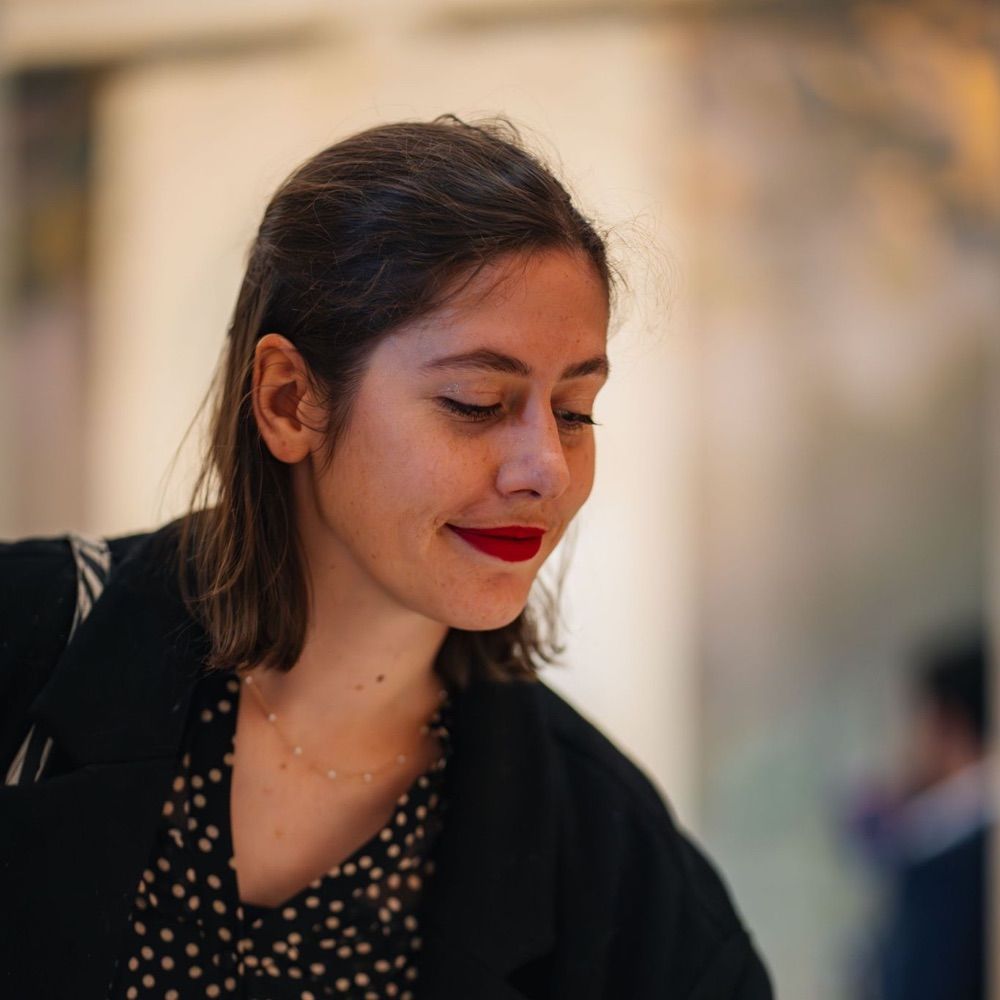 clém
