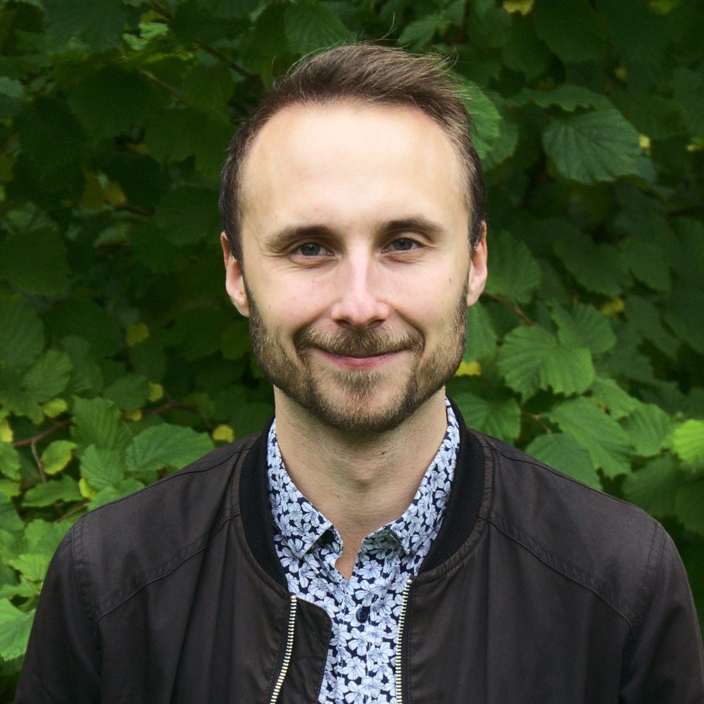 Emil Marklund