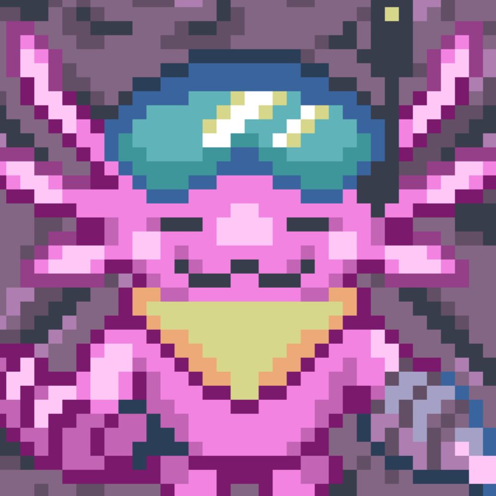 Swarmforge