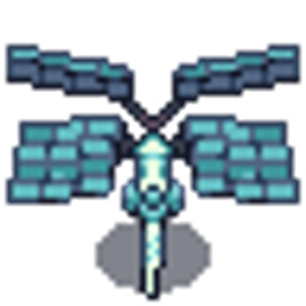 Swarmforge