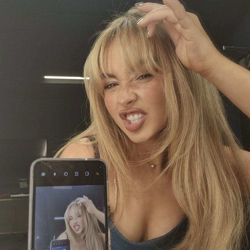 _soso
