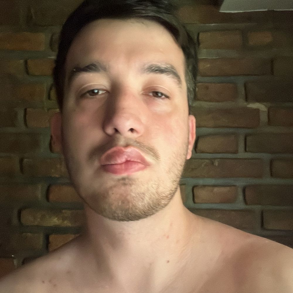 Ale