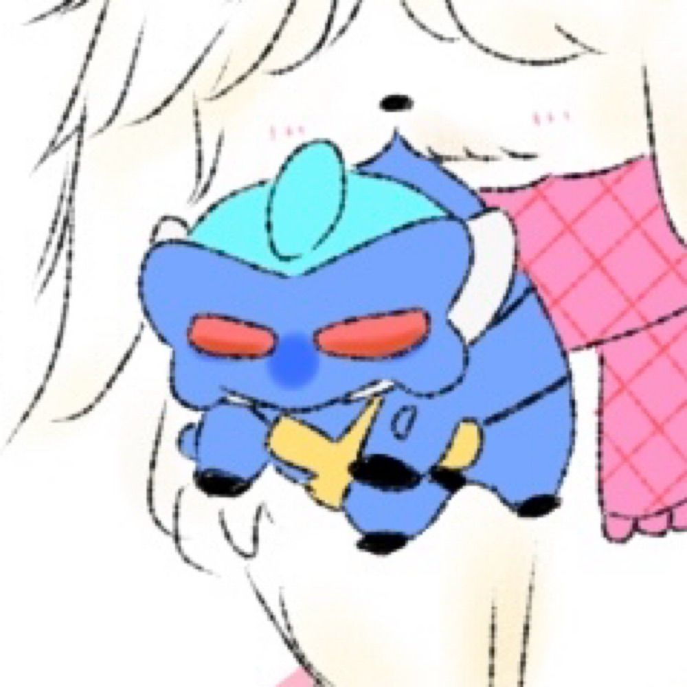 シキナ