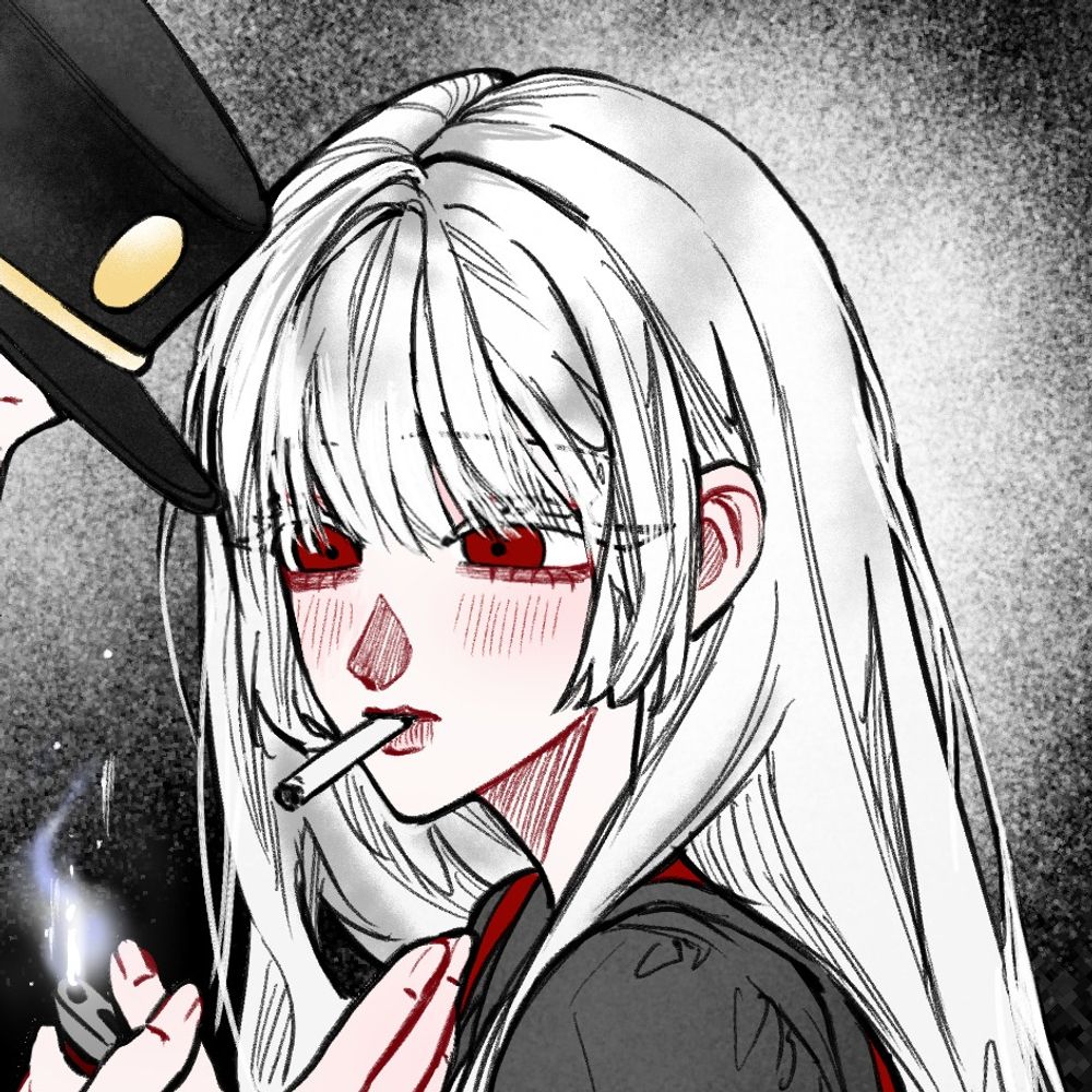 然(ゆい)