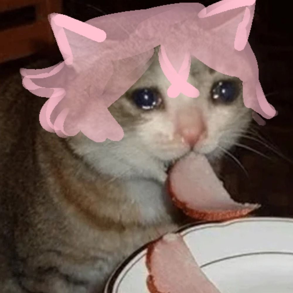 eleven