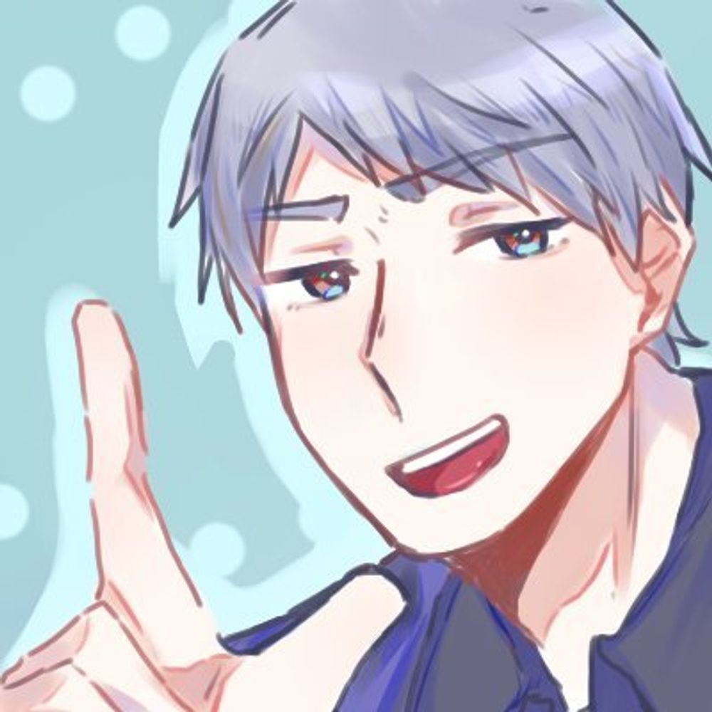 すめらがない