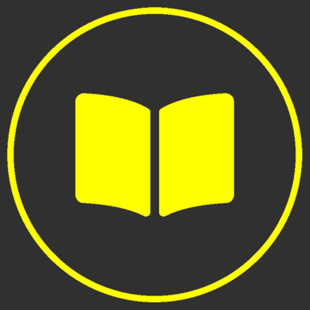 The Street Library