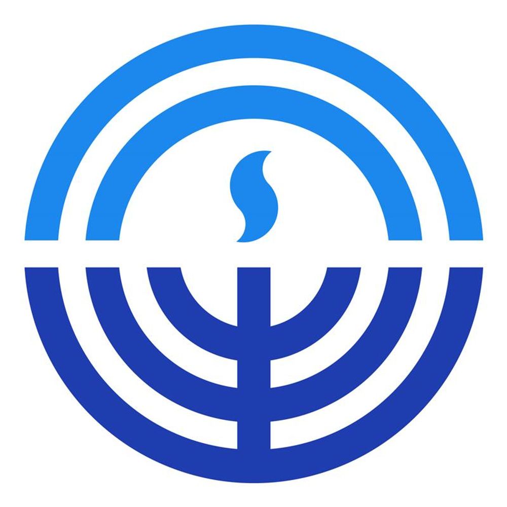 Jewish Federations of North America