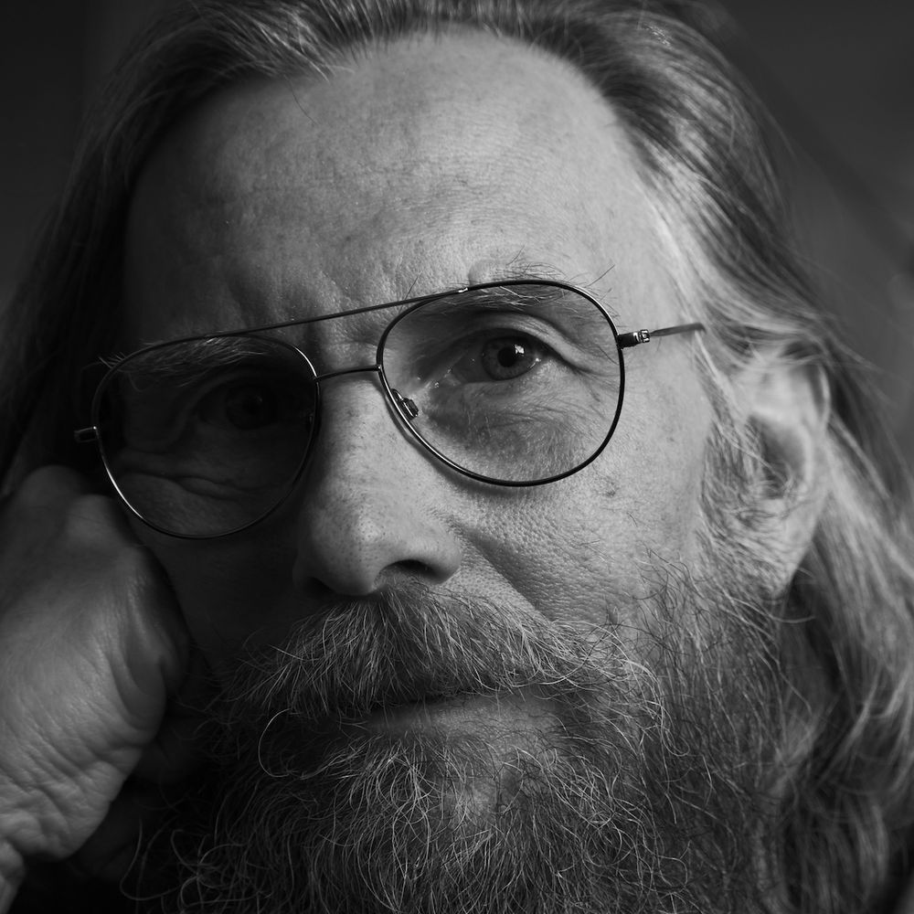 Peter Ferko