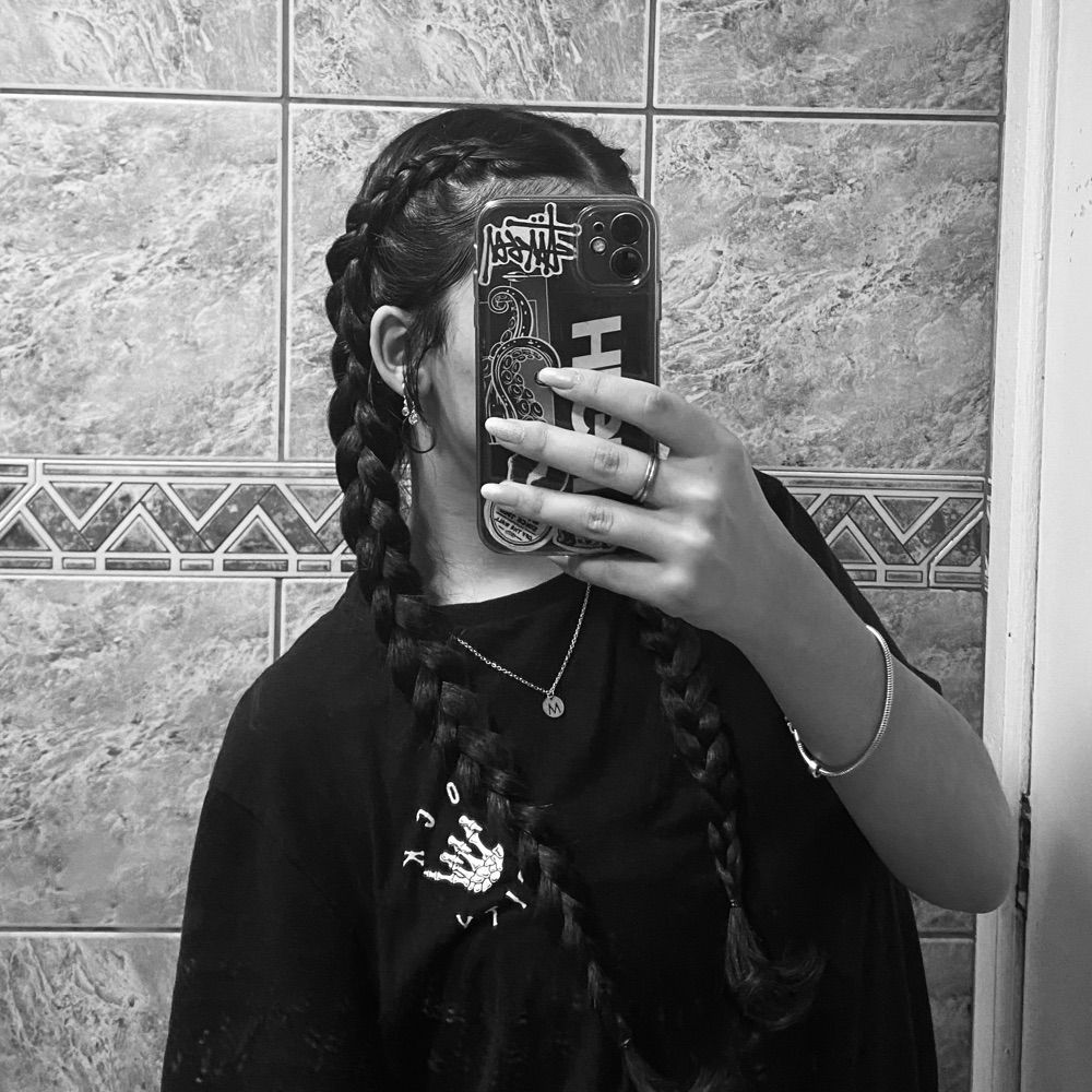 melozitaa 