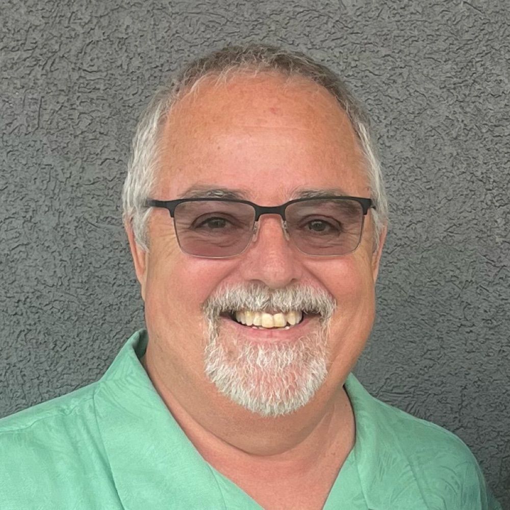 wrkcrew33.bsky.social