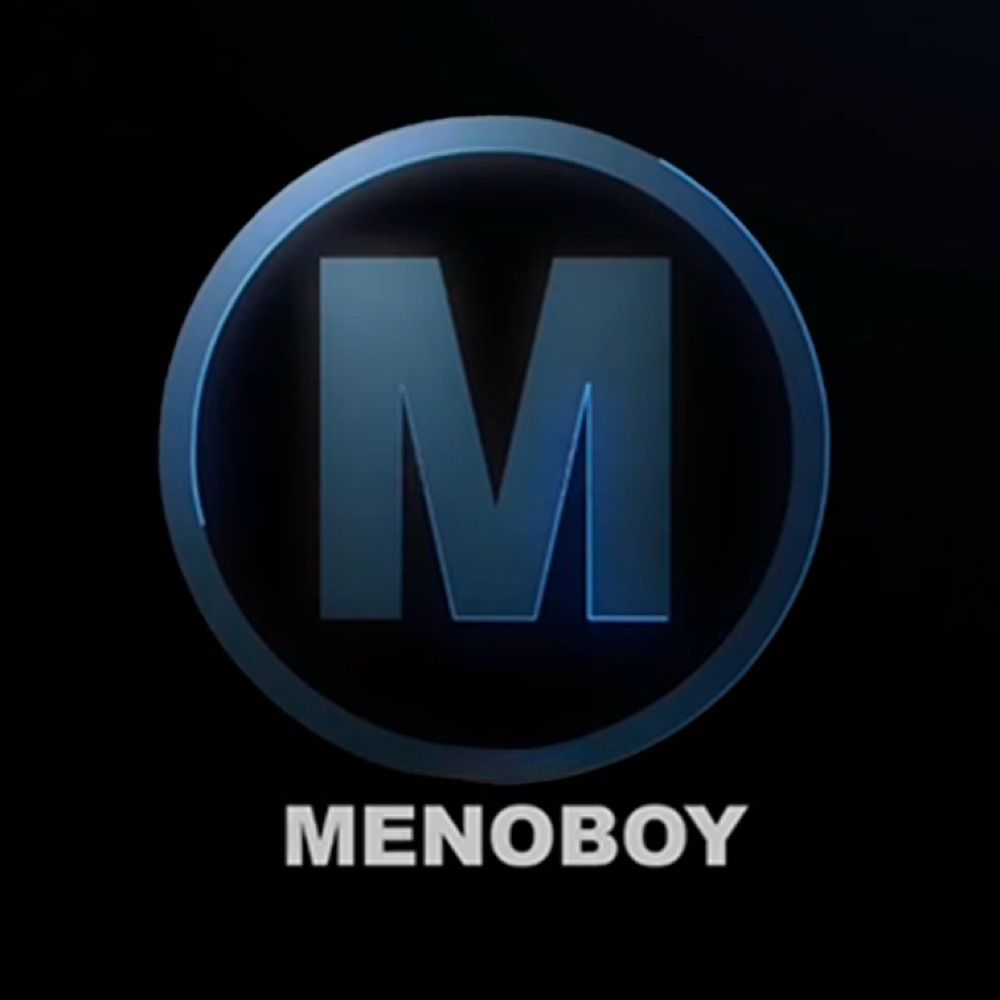 Menoboy