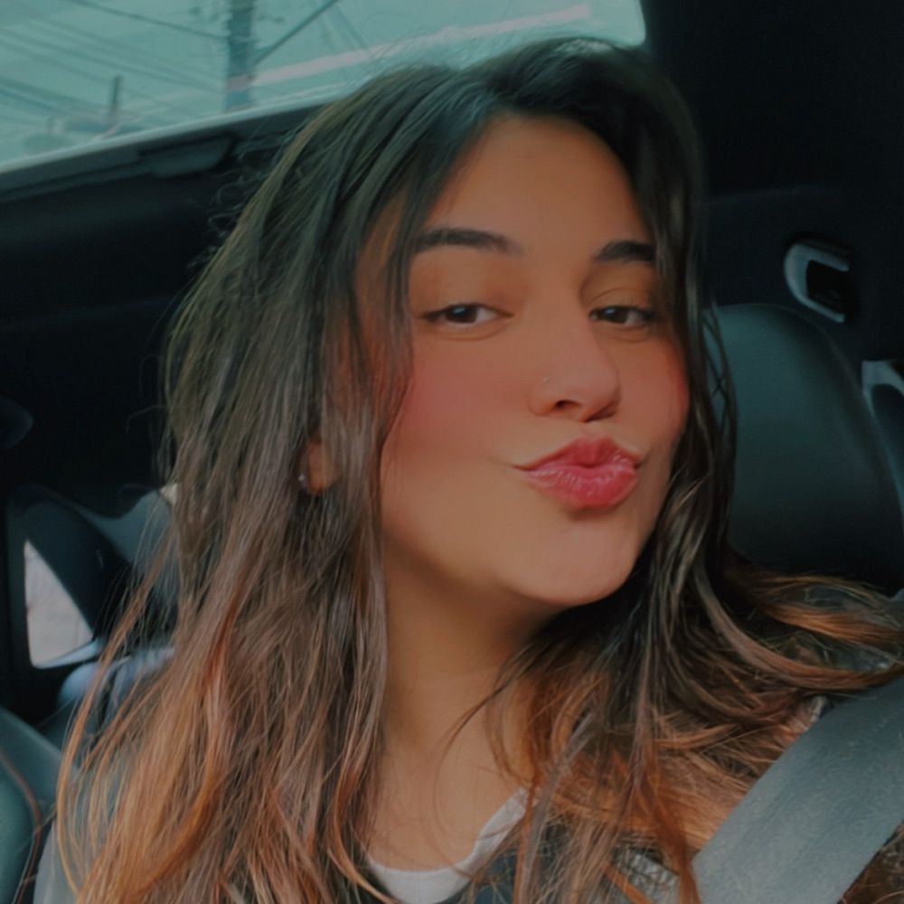Ana