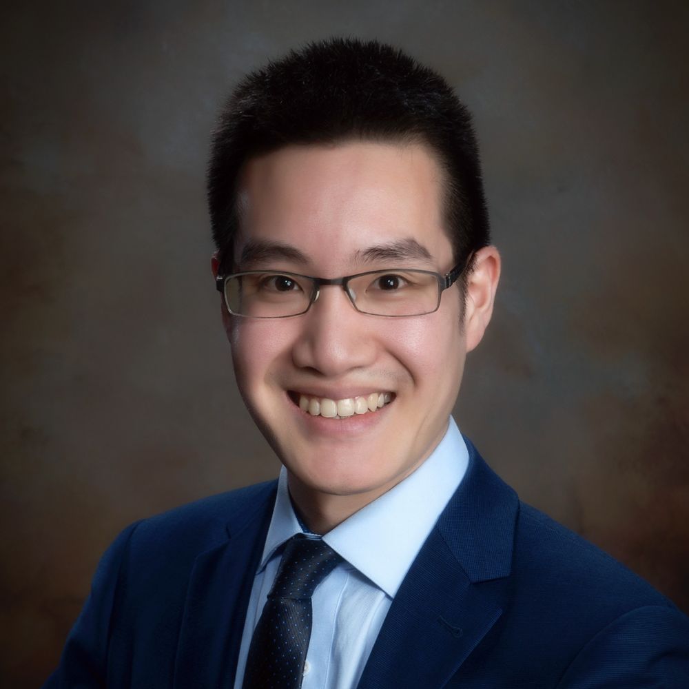Jason Chan