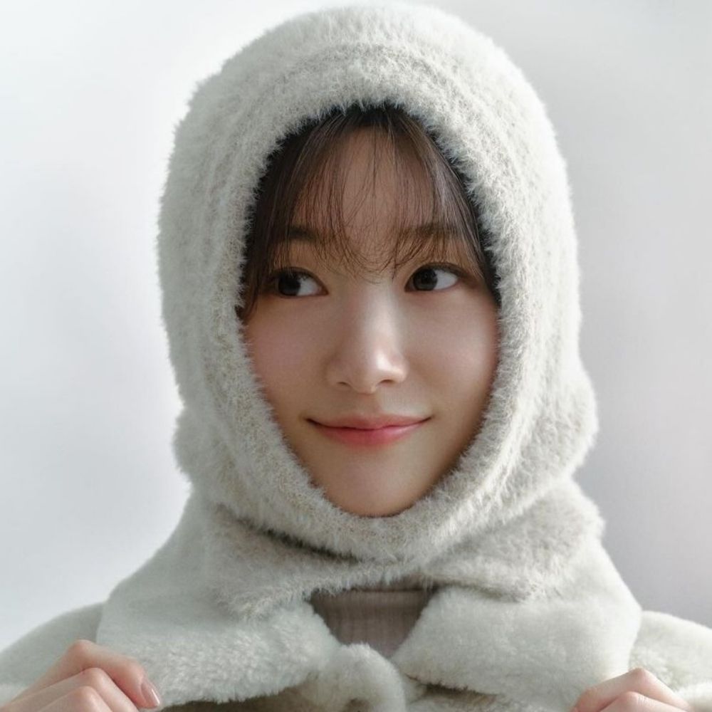ZI존리아