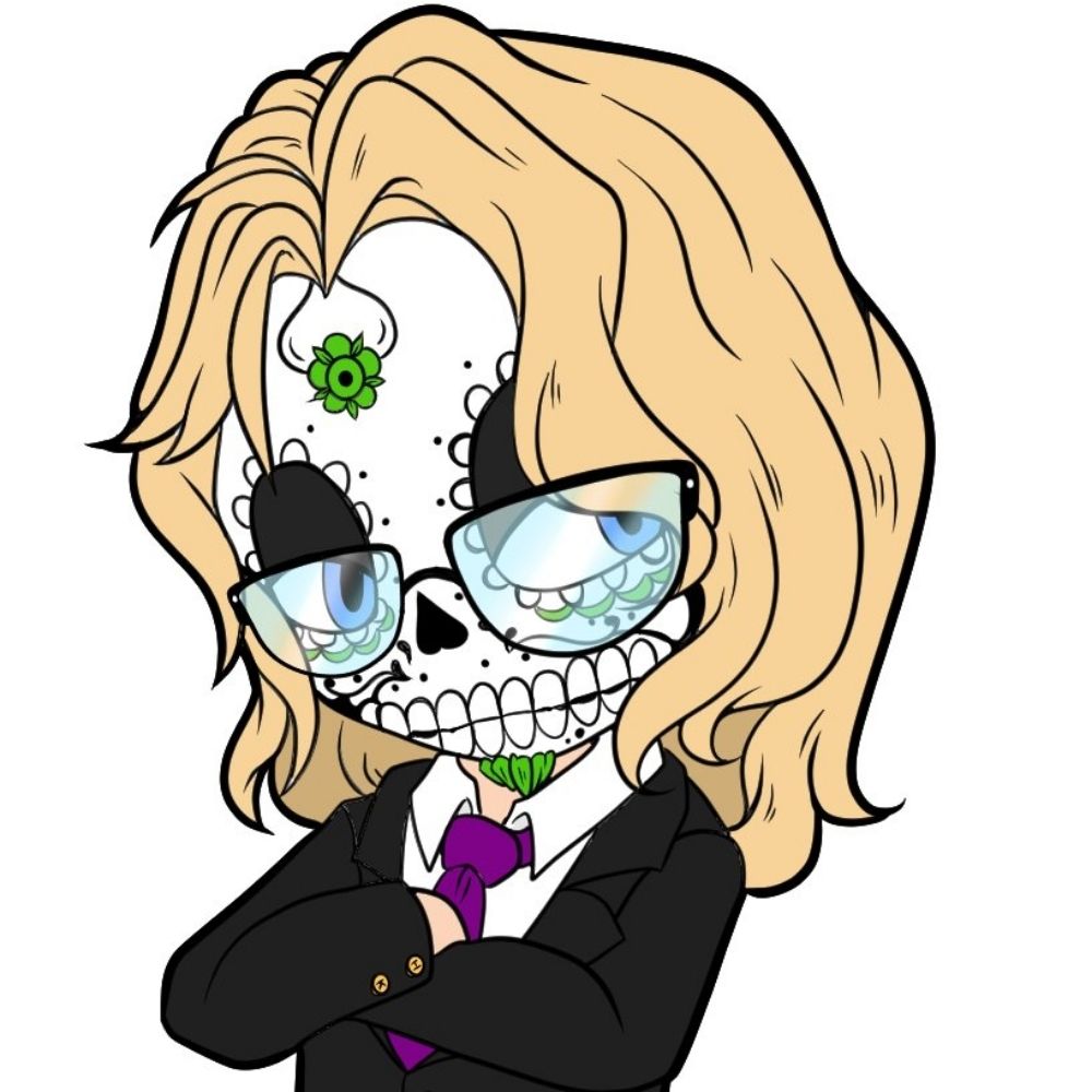 HingKodiak💀💵