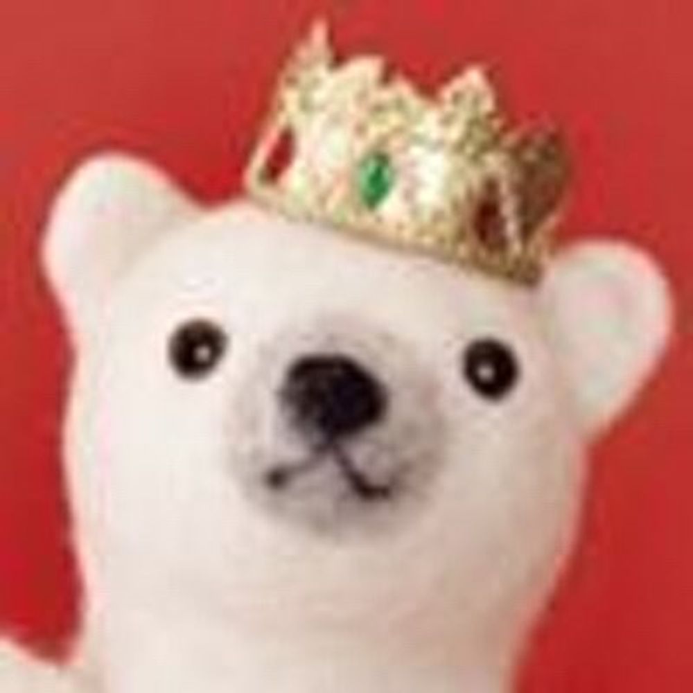 ニシハラ
