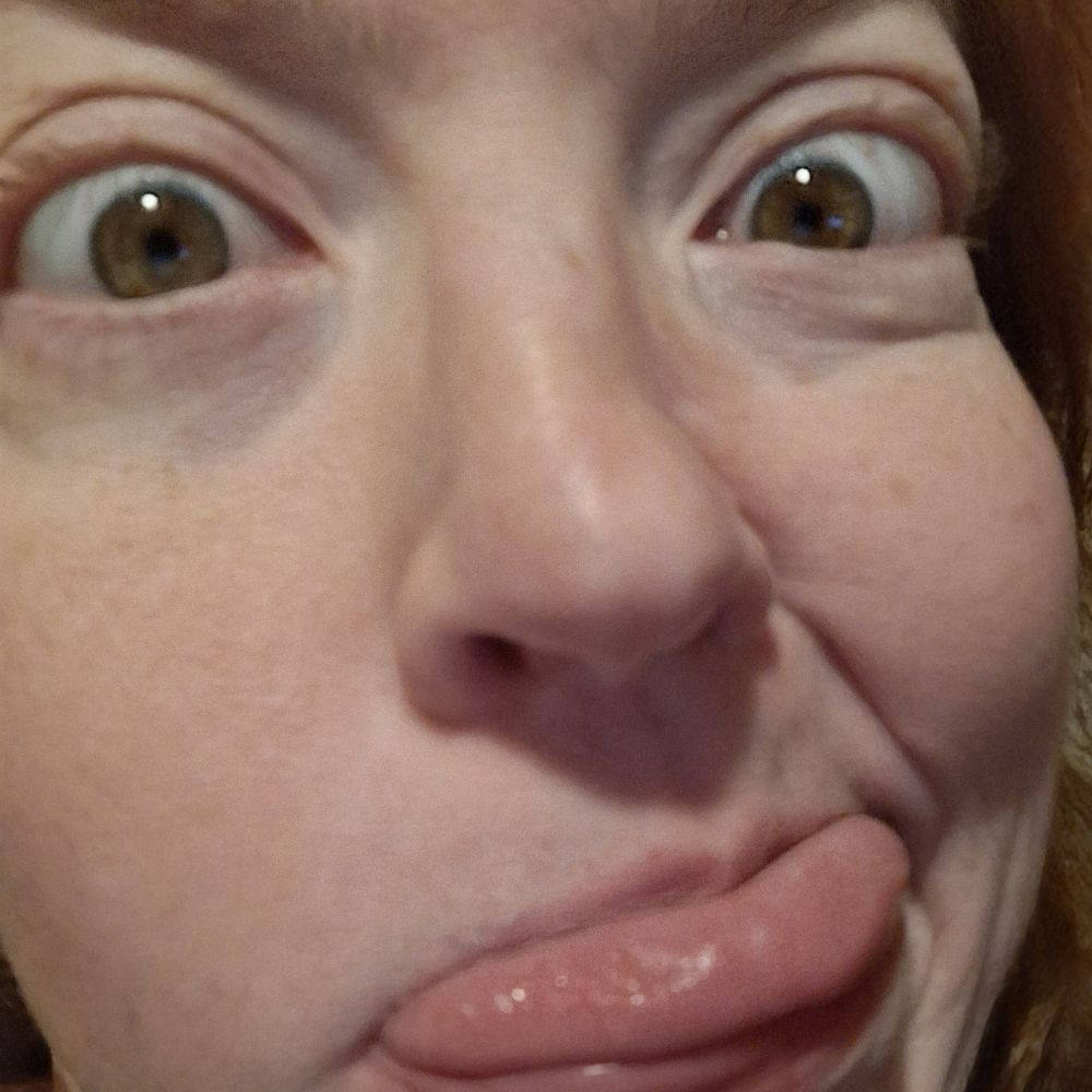 Momma Cinn
