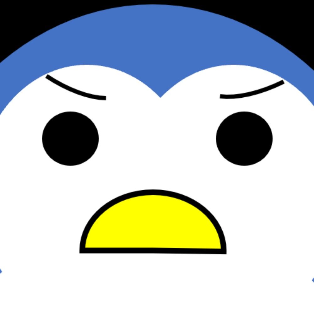 青ペン