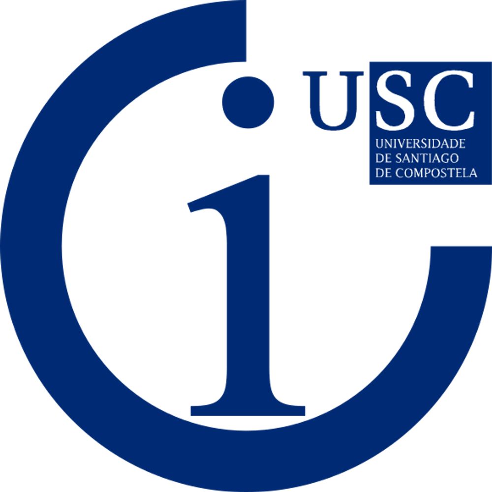 Oficina de Información Universitaria - USC