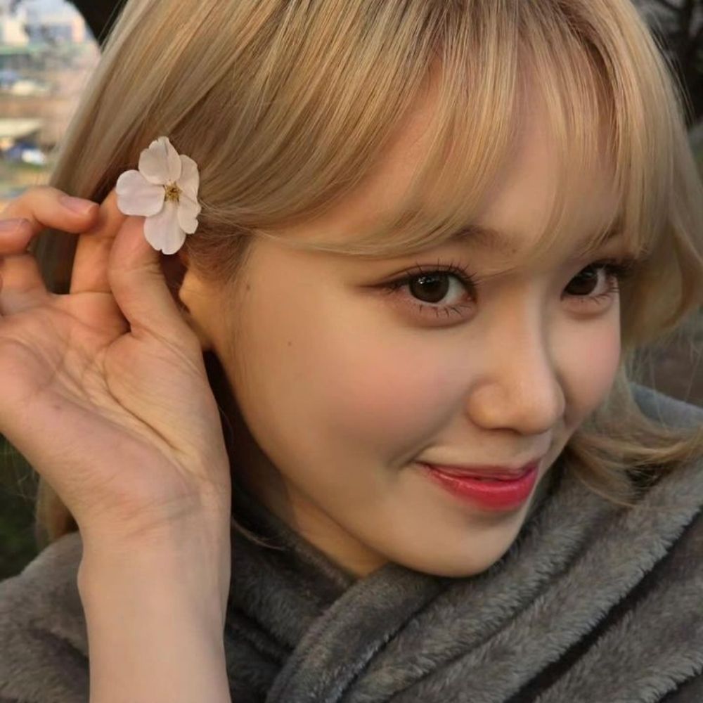 𝐒𝐚𝐛𝐫𝐢𝐧𝐚 𝐒𝐩𝐞𝐥𝐥𝐦𝐚𝐧.