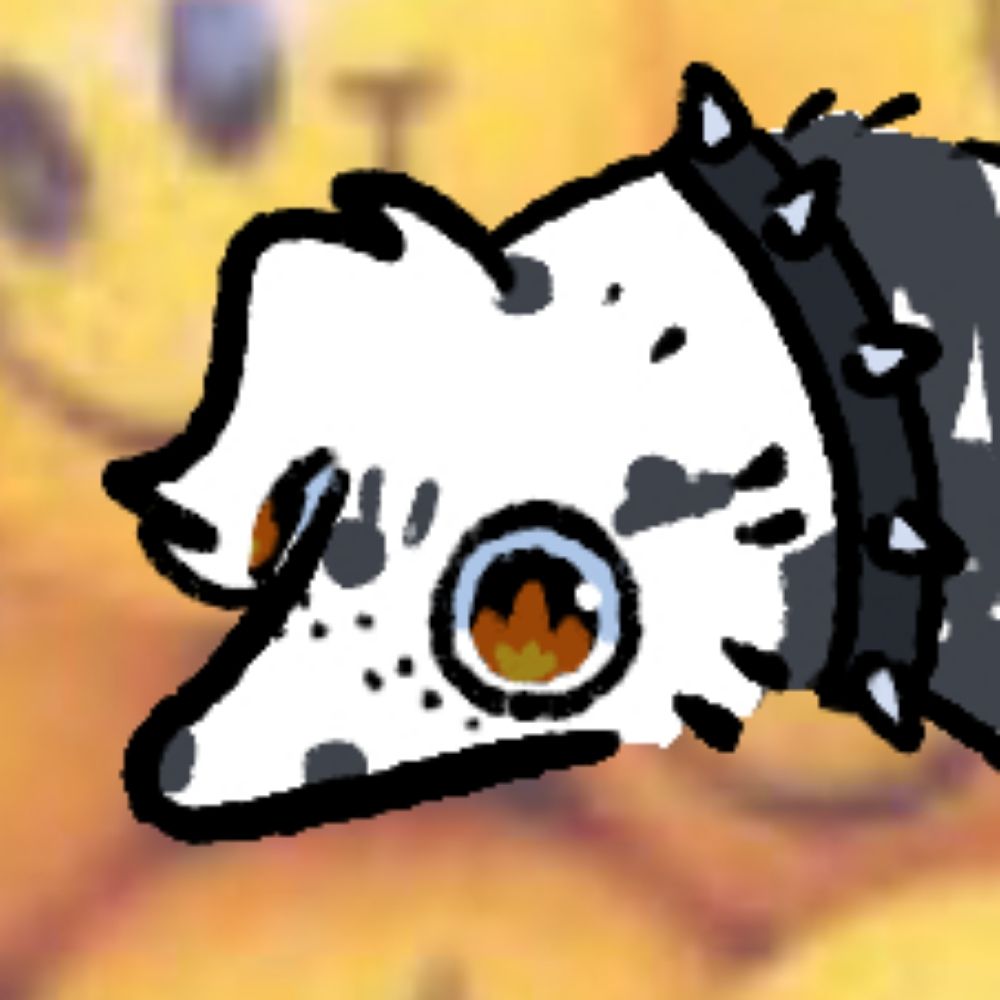 Ghost