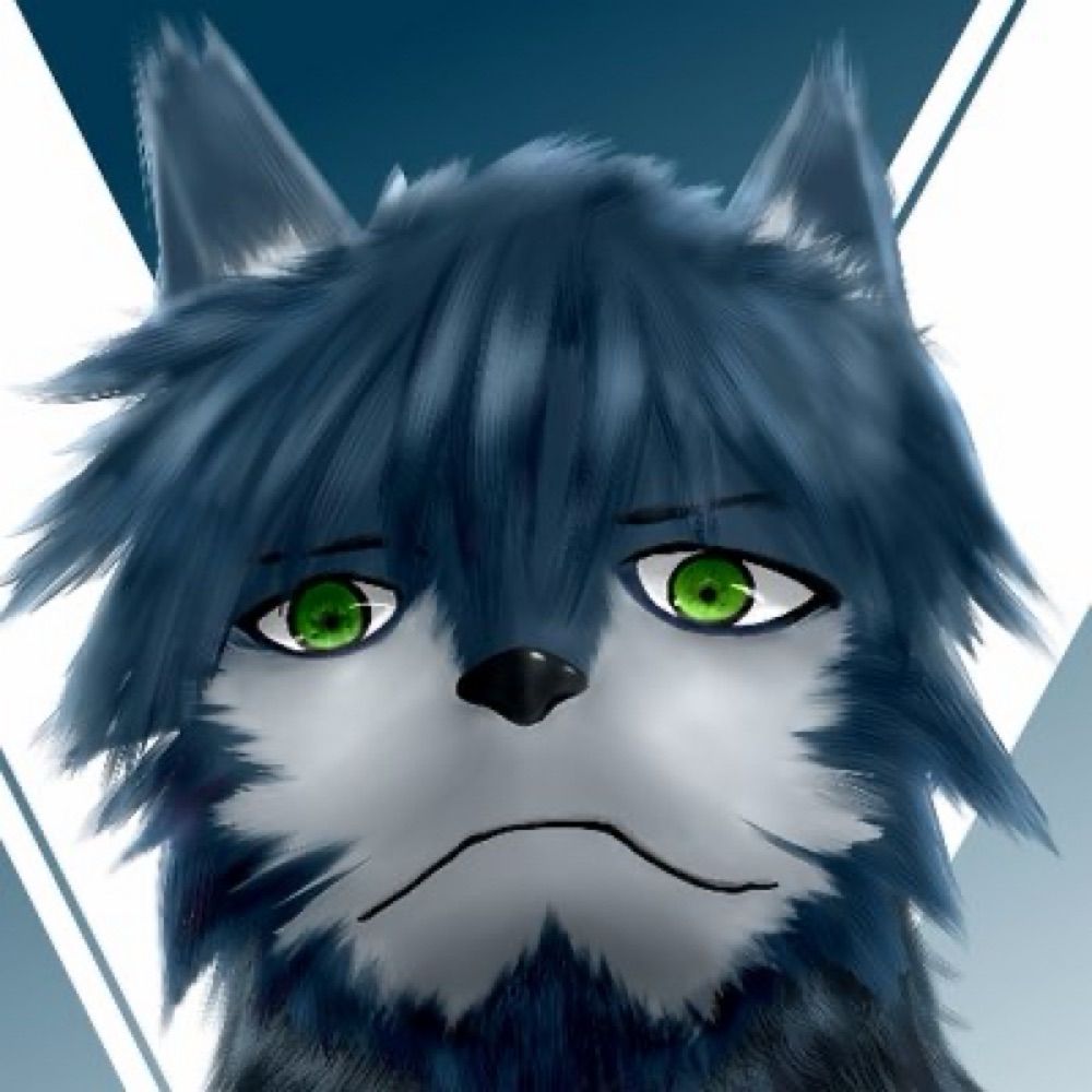 ヴル
