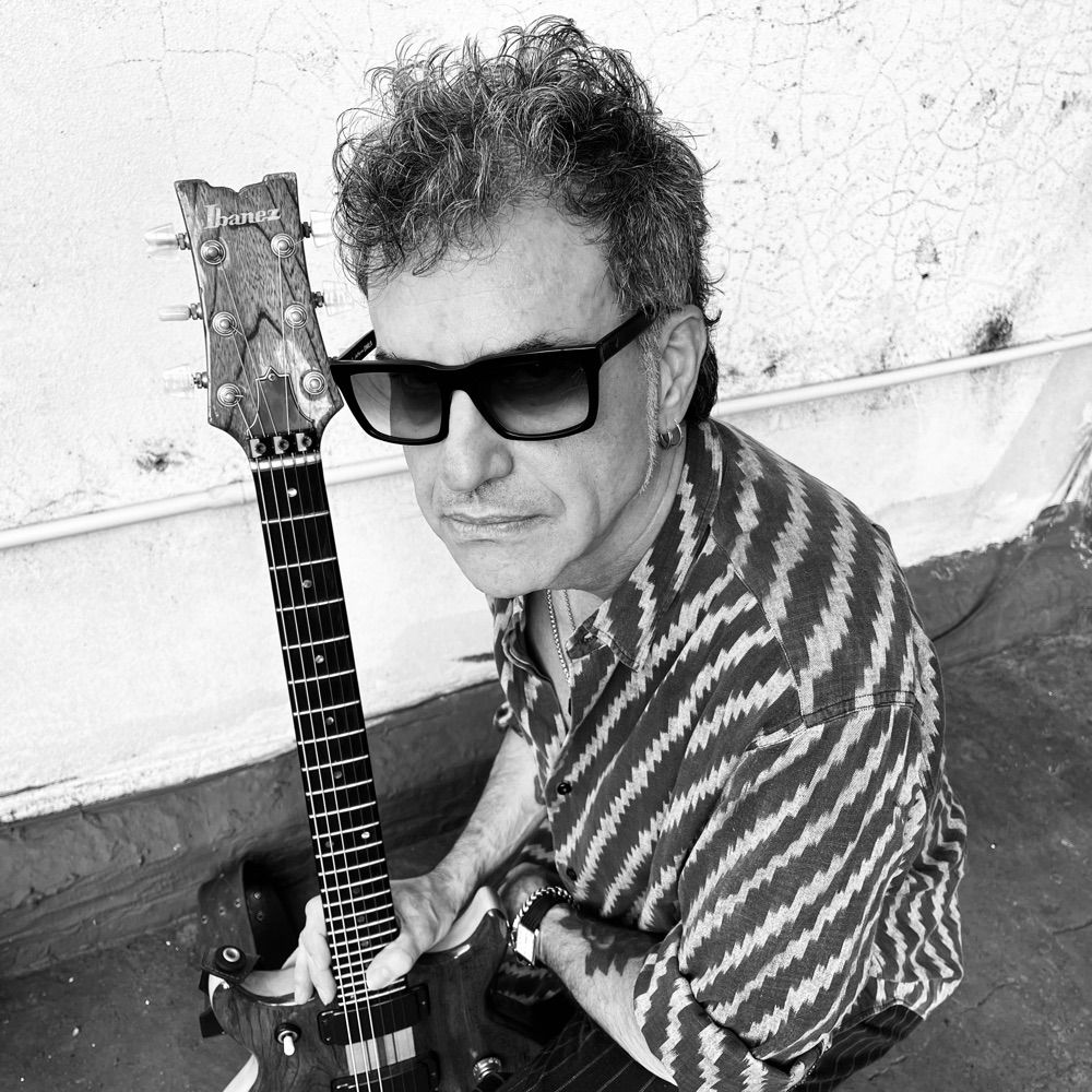 Richard Coleman