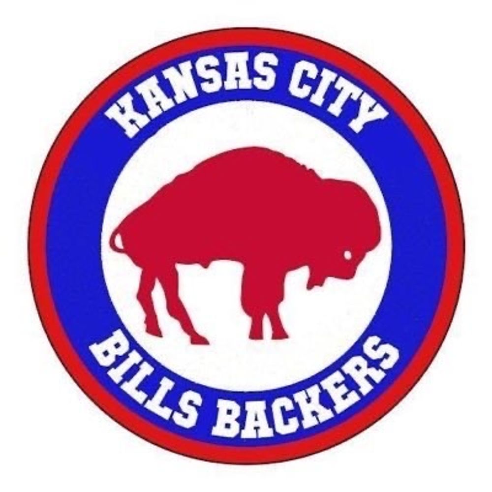 Bills Backers of Kansas City