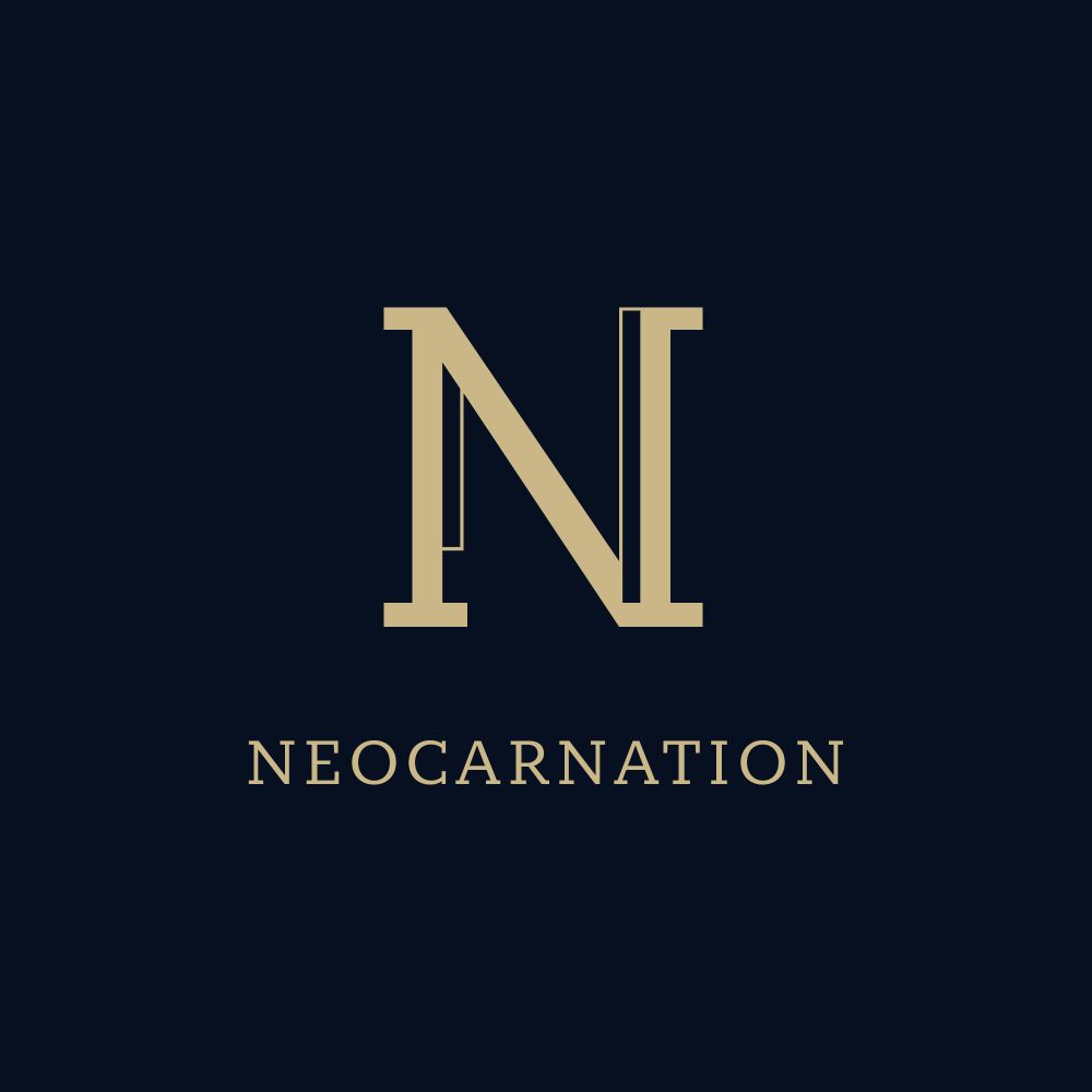 Neocarnation