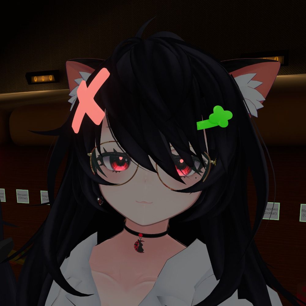 Shiki200