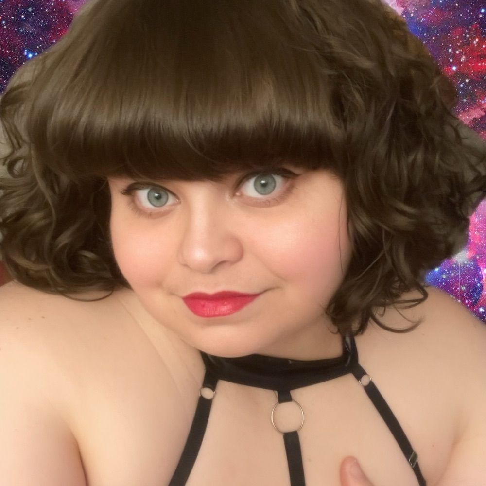 More For Mindy Findom