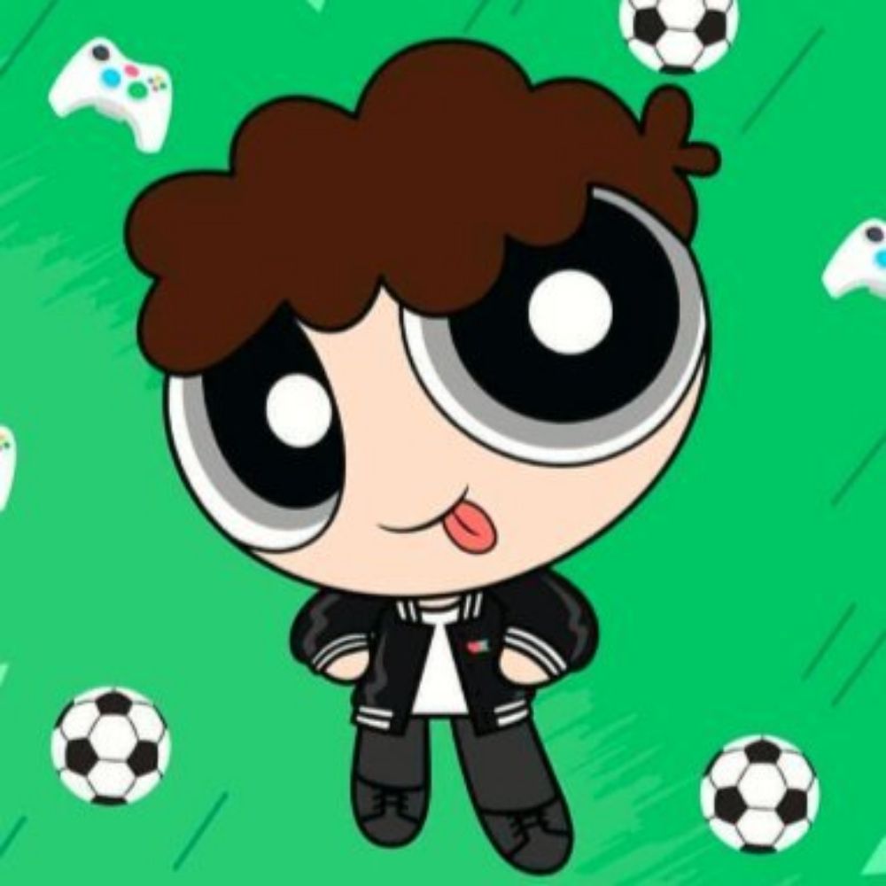Darel