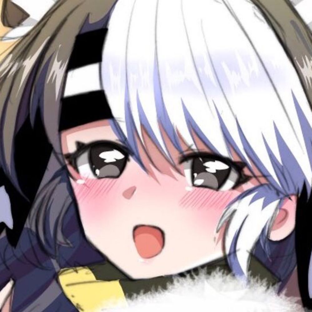 🍙にぎりめし🍙