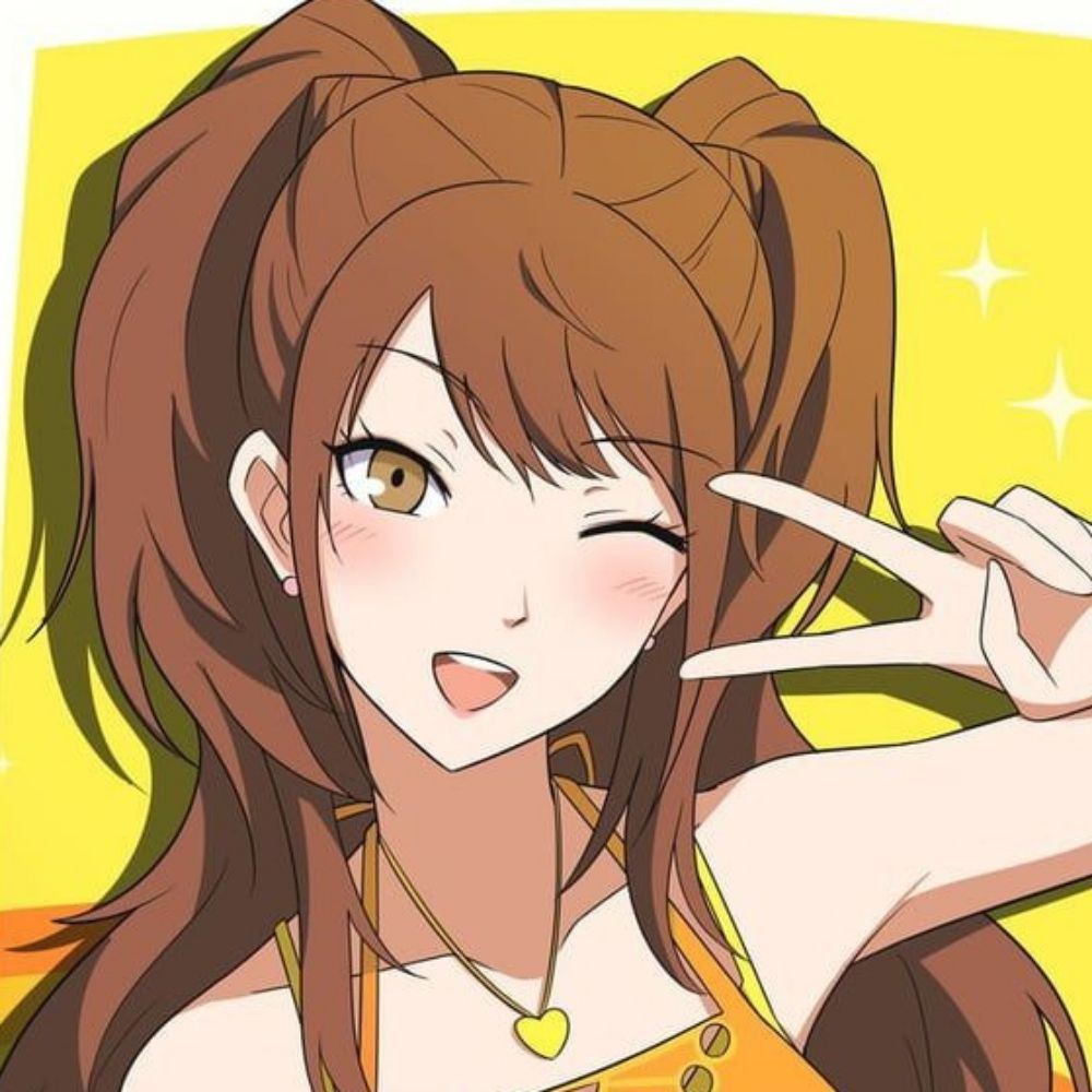 Maki