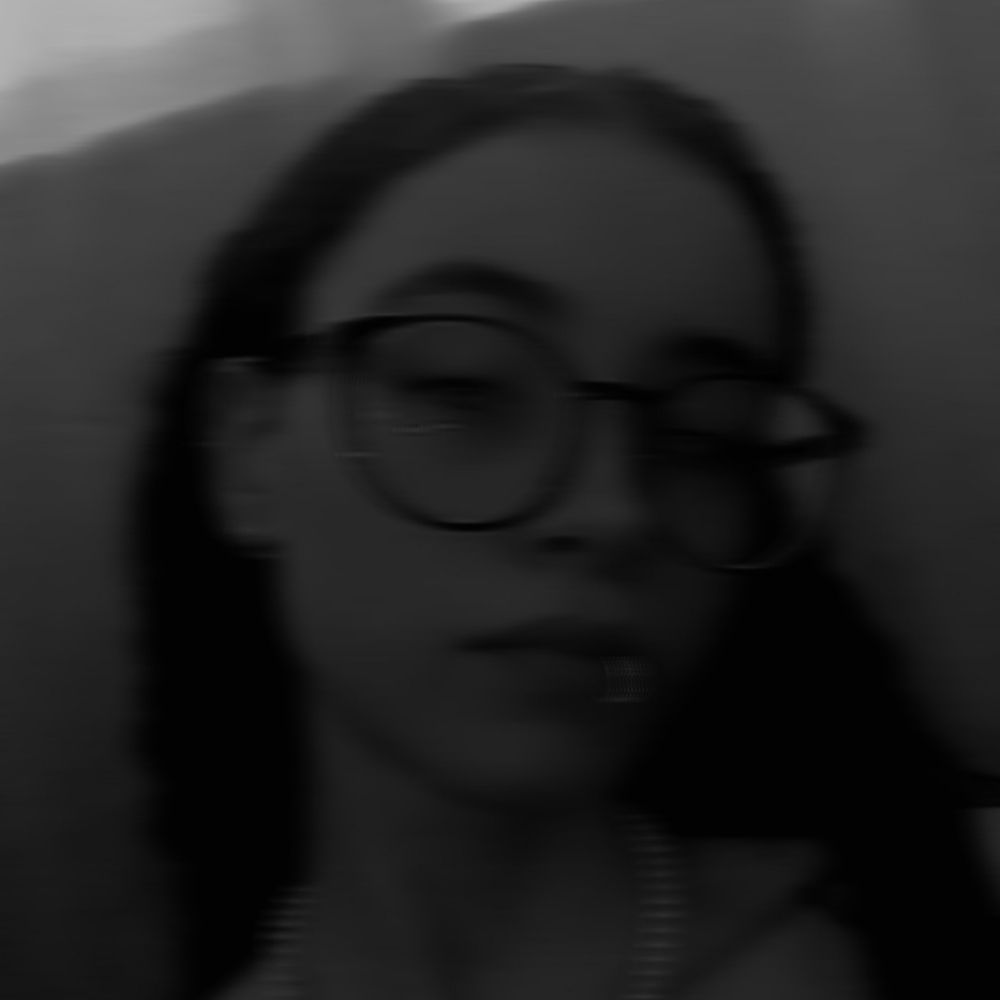 Isa