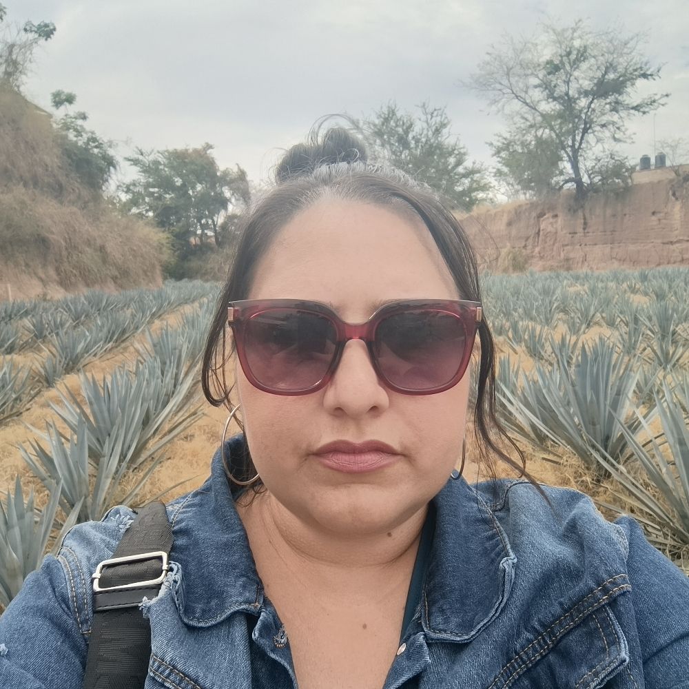 Nellysima
