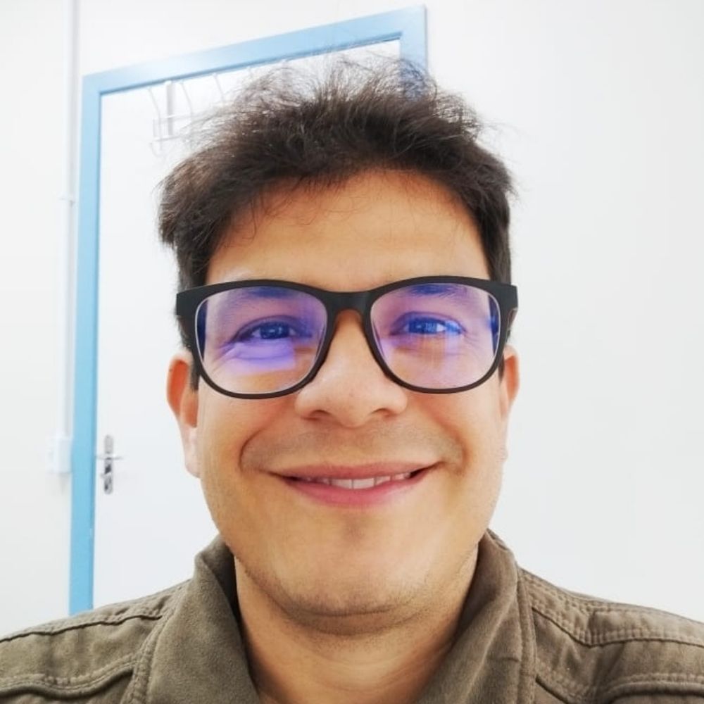 Felipe Monte Cardoso
