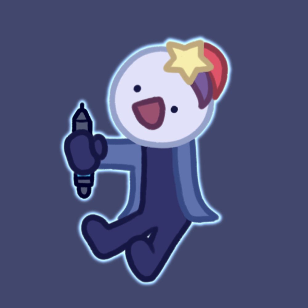 Computerstickman