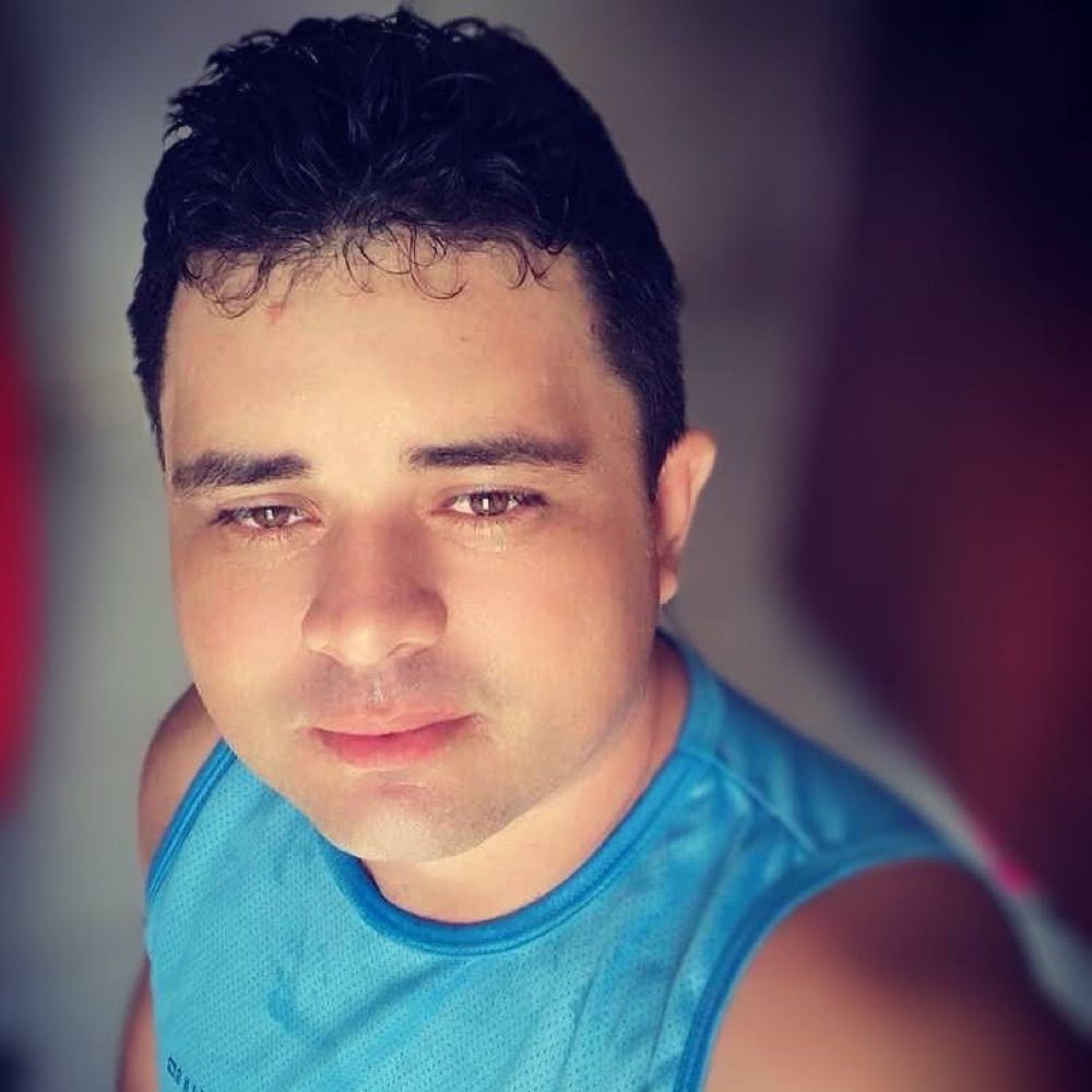 𝐌𝐚𝐲𝐜𝐨𝐧 𝗟𝘂𝗰𝗮𝘀ᶜʳᶠ⭐️81⭐️19⭐️22