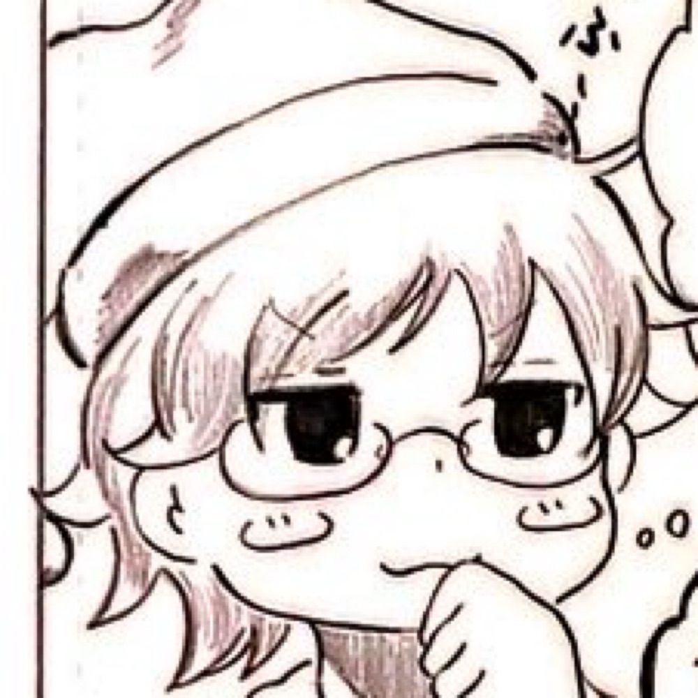 限界ヲタク社畜（口リコンのすがた）