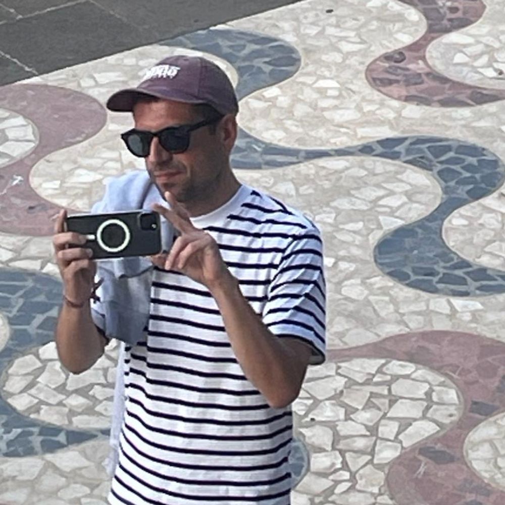 inigoaduriz.bsky.social on Bluesky