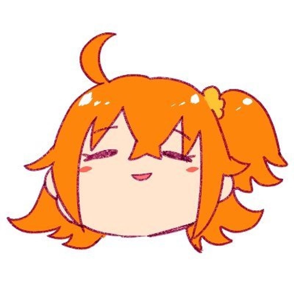 カムギ