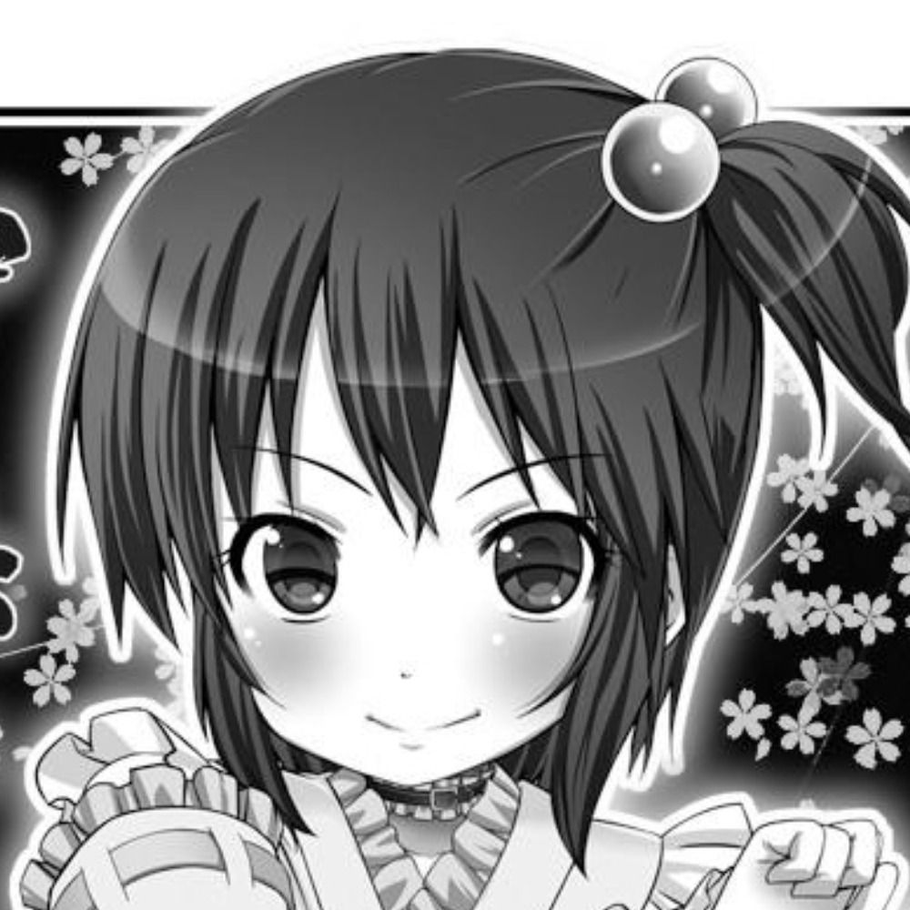 紫葉DAI