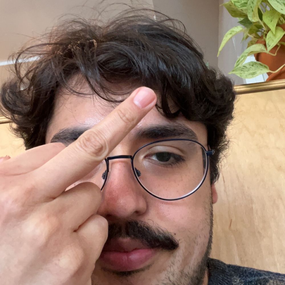 Joe