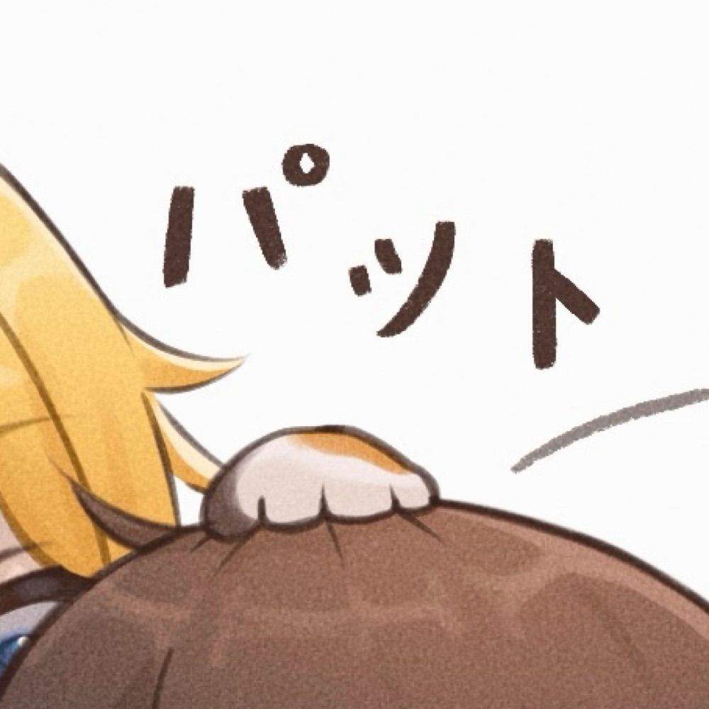 Neko Punchie✨